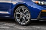 Hyundai Elantra GT N Line 2019 года